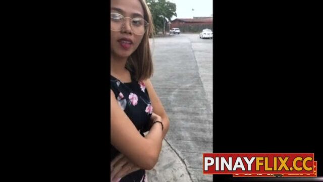 Tinamoran Muna ni Afam Bago Mapunta sa ML Player