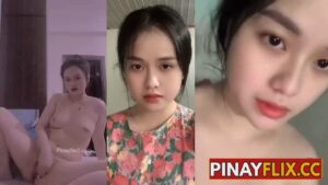 Tinanggal Ang Kasuotang Bulaklakin Para Ipakita Ang Bulaklak