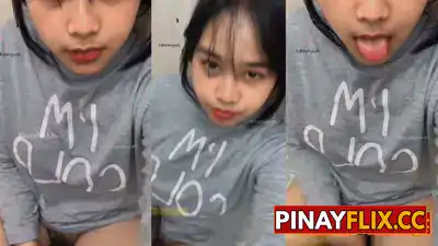 Tinanim Ang Kawawang Talong sa Katawang Lupa