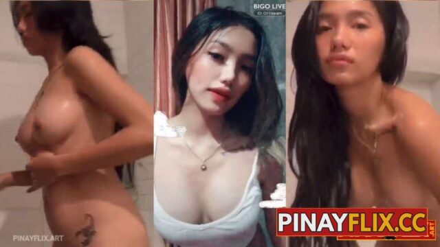 Tinanong Lang Kung Ano Ulam Sinabon Naman Agad