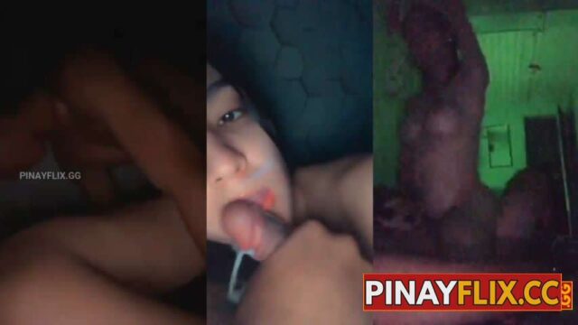 Tinapon Na ni Anton Ang Isang Linggong Ipon