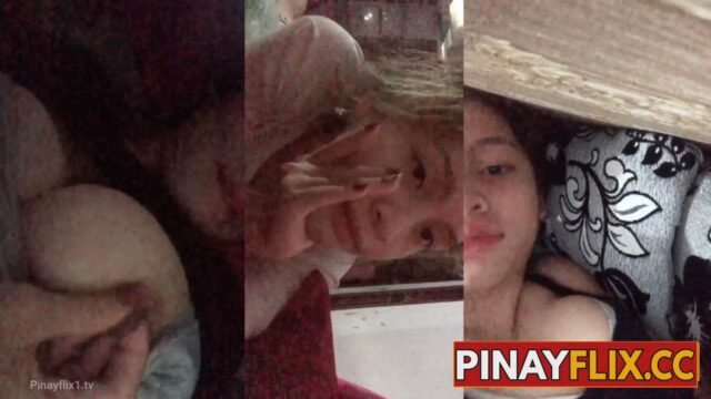 Tinitigan Ko Tinigasan Ako 3