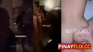 Tinitigan Ko Tinigasan Ako 6