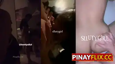 Tinitigan Ko Tinigasan Ako 6