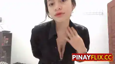 Tinitigan Ko Tinigasan Ako 9