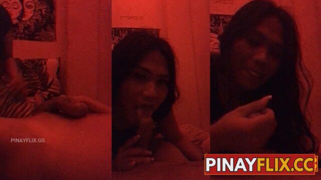 Tinorotot ni Lotlot Hanggang Lumambot