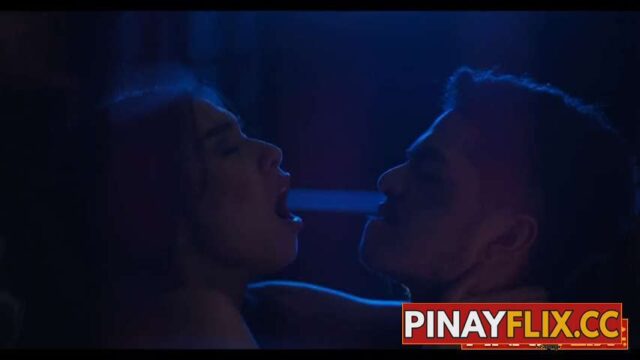 Tinuhog Buong Pamilya