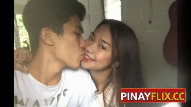 Tinurbong Puke Ang Tanghalian ni Macmac