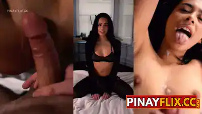 Tinurukan ng Extra Large si Kabayan