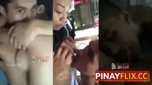 Tips Para Hindi Ka Makalimutan ni Ex