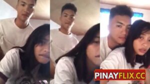 Tirik Ang Araw Pero Mas Tirik si Islaw