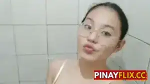 Titibok Ang Mga Ugat ng Burat Dahil Kay Susan