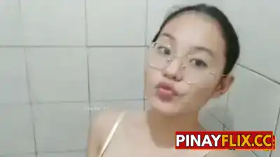 Titibok Ang Mga Ugat ng Burat Dahil Kay Susan