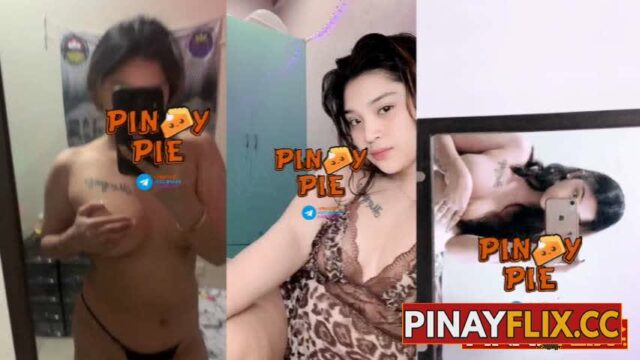 Titindig Ang Dapat Tumindig