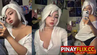 Tiyak na Maninigas Ang Iyong Ahas Pag Pinanood Mo To