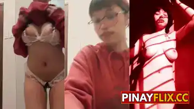 Todo Hugas si Susan Dahil Katapusan