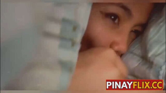 Torotot sa Ilalim ng Kumot