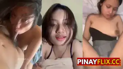 Tropa Kong Kalog Aking Pinaalog