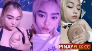 Tropa Mo Lang Noon Pinagjajakolan Mo Na Ngayon