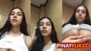 Tsunade Ang Babaeng Hokage 4