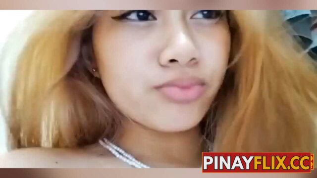 Tukso ng Malambot na Suso