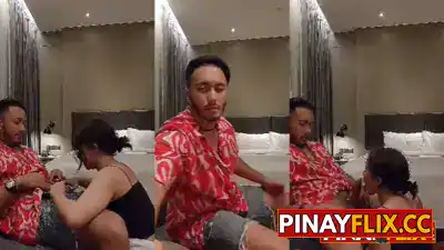 Tukso sa Araw ng mga Puso