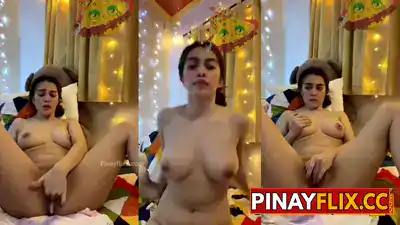 Tulad ng Batis Ang Crema ay May Banayad na Daloy