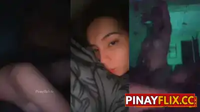 Tulog na Ang Lahat Kaya Umatake sa Kapitbahay si Bulog