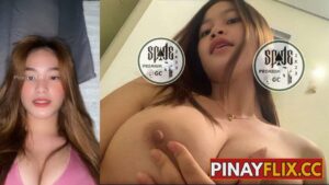 Tumigas Ang Buong Pilipinas Dahil sa Pasas