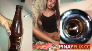 Tumira ng Extra Strong si Sabel
