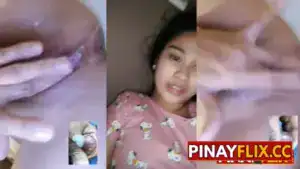 Turon With a Chance of Gatas