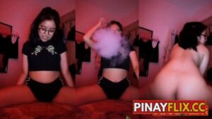 Twerk it Like Shirley