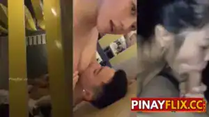 Ubos Agad Ang Cash Advance ni Jerwin Pero Masaya Siya