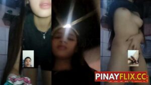 Ubos Ang Laman ng Gcash ni Jonas Dahil sa Hiyas ni Jas