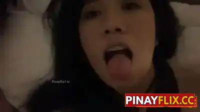 Ubos Ang Reserbang Gata ni Kevin