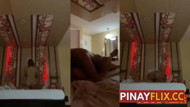 Ubos Ang Sahod ni Jonathan Basta Katapusan