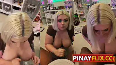 Ubos Na Ang Sustansya Ngunit Pinilit Parin Niyang Gatasan