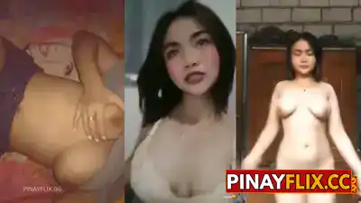 Umaalog Na Ang Bunga Ng Papaya Pwede ng Pitasin