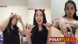 Umalma Si Susan sa Pagban ng Tiktok sa US