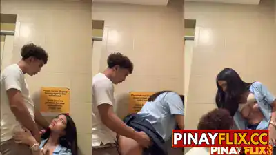 Umorder ng Happy Meal, Pero Mas Happy ang Ending