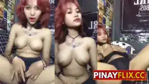 Un-lonely Nights Romantic Moments The Love The Love