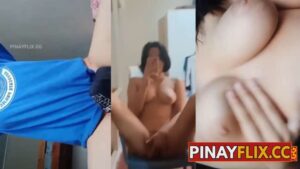 Unan Ang Kahati ni Arman sa Puso ni Jillian