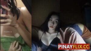 Unan Ang Literal na Sandalan Pag May Problema