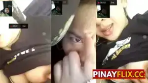 Unang Byahe Palang ni Manong Grab Driver Pero Mukhang Gagarahe na Agad