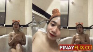 Unang Ligo sa 2025 Ginawa Niyang Memorable