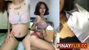 Unti-unting Siniwalat ni Lodi Ang Likas na Yaman