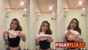 Update Muna si Jowa Habang Lunch Break sa Work