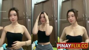 Uwi Ka Na Babe Nakahanda Na Ang Ulam Mo