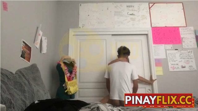 Vanstutan Off The Wall