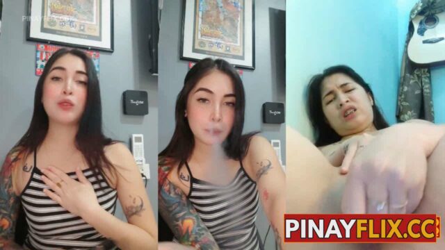 Vape Muna Bago Magjabol Para Cool